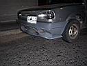Resize of 100_5782.JPG